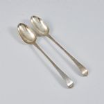 1545 1017 SPOONS